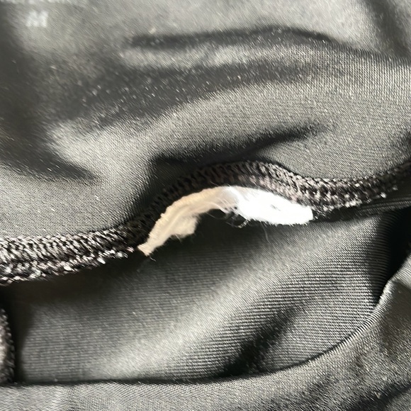 Pearl Izumi Low Rise Cycling Capri - Picture 7 of 12